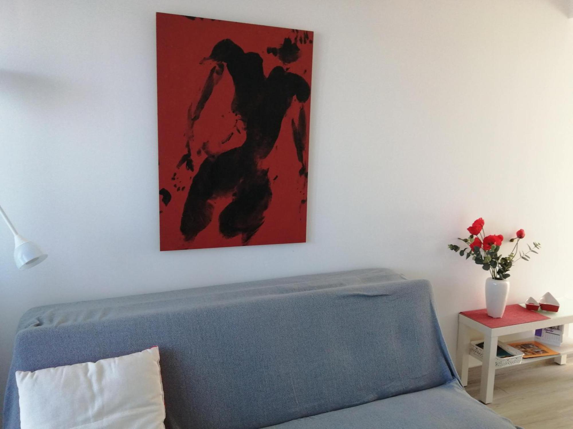 Loft As Casetas Peregrinos Rosal 外观 照片